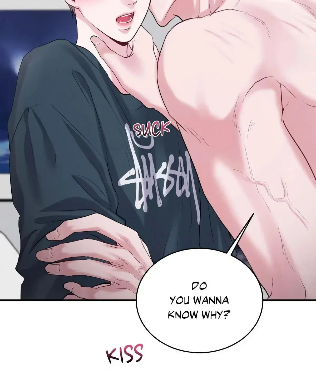 Chapter 29, page 26