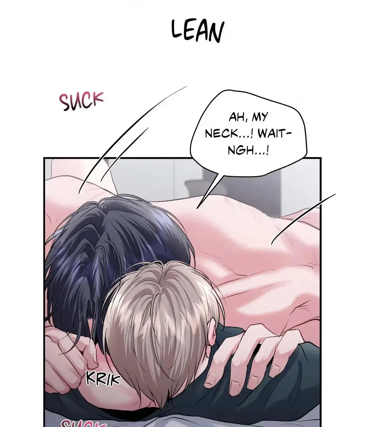Chapter 29, page 27