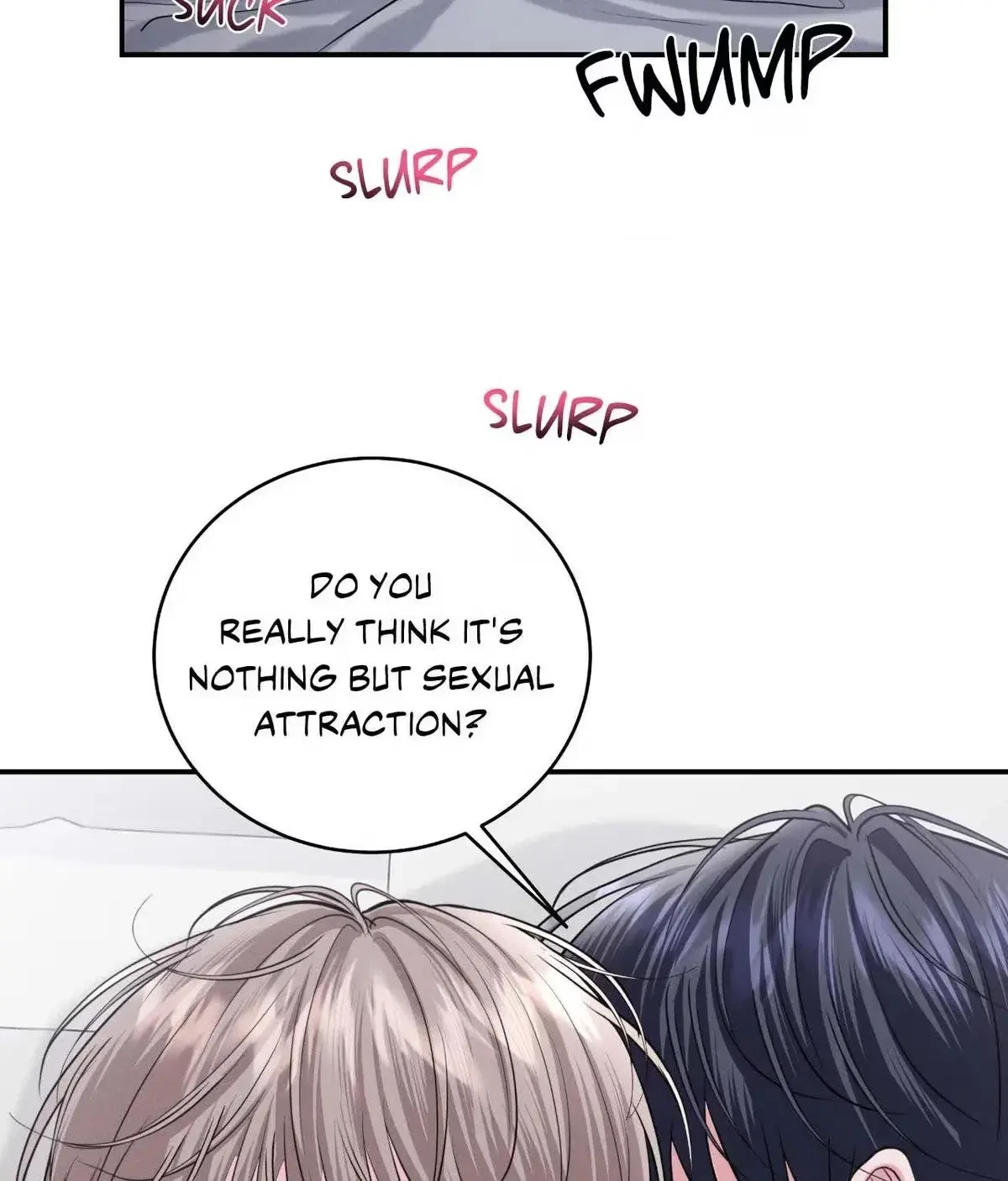 Chapter 29, page 28