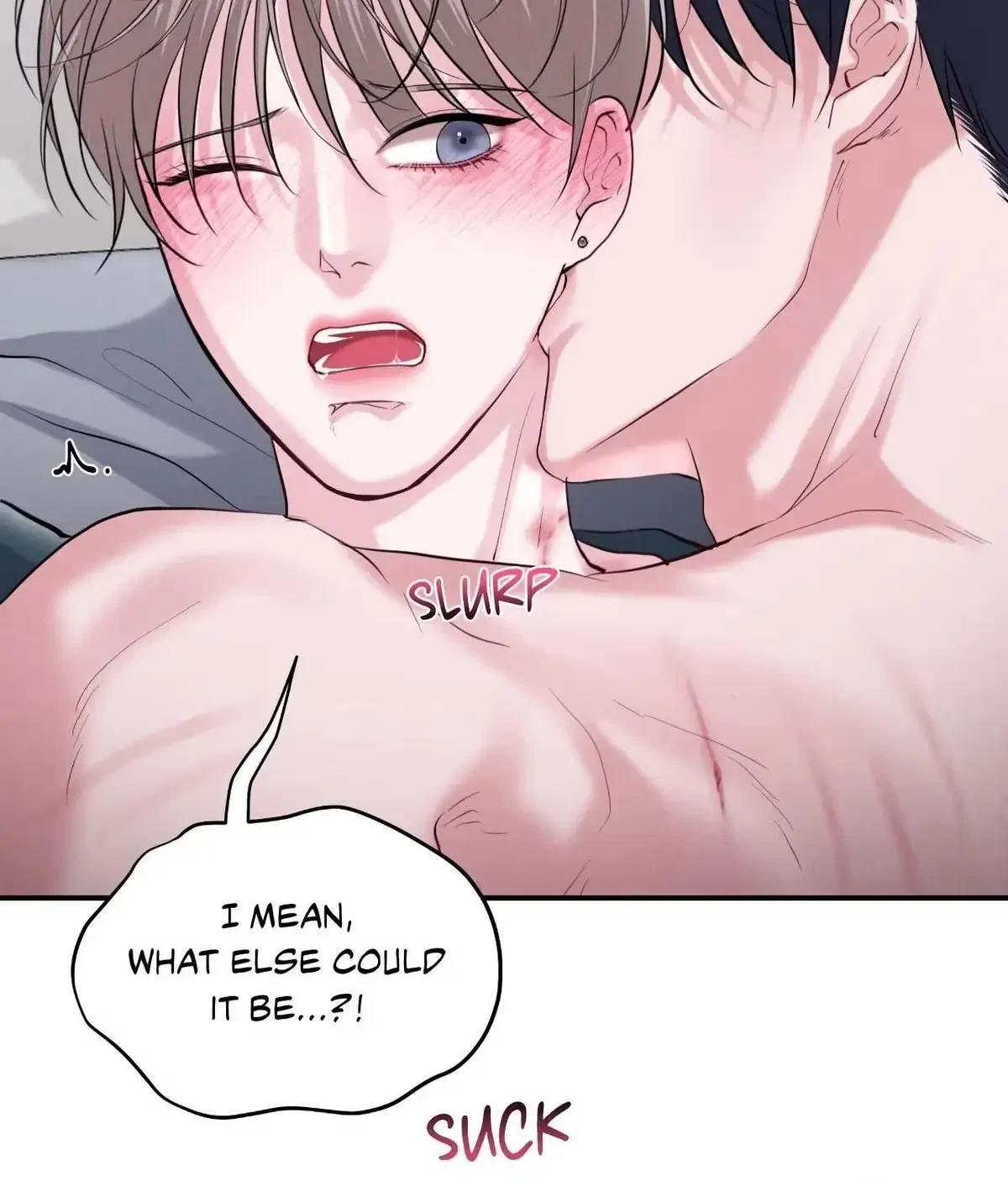 Chapter 29, page 29
