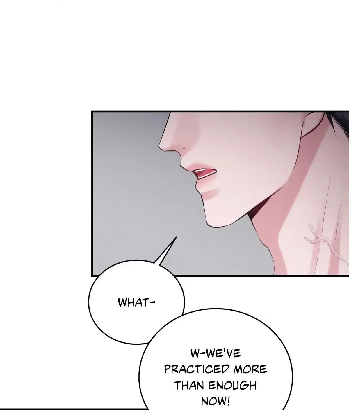 Chapter 29, page 3