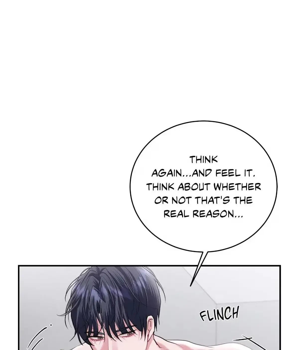 Chapter 29, page 30
