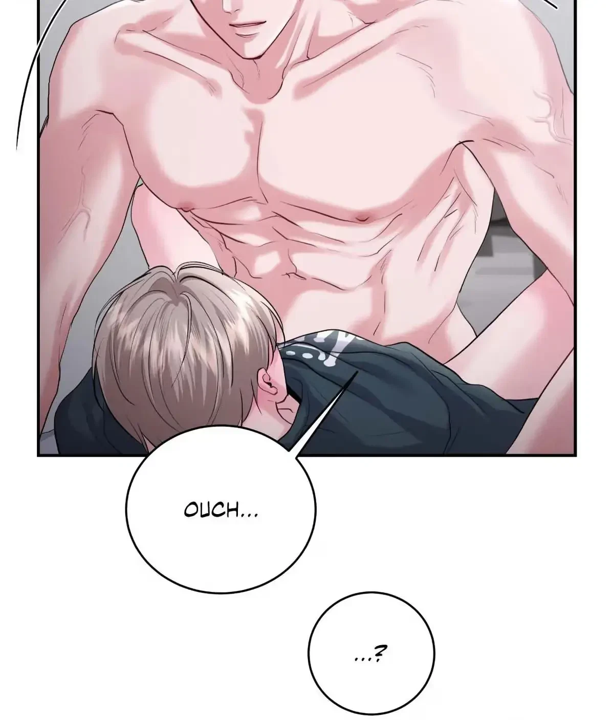 Chapter 29, page 31