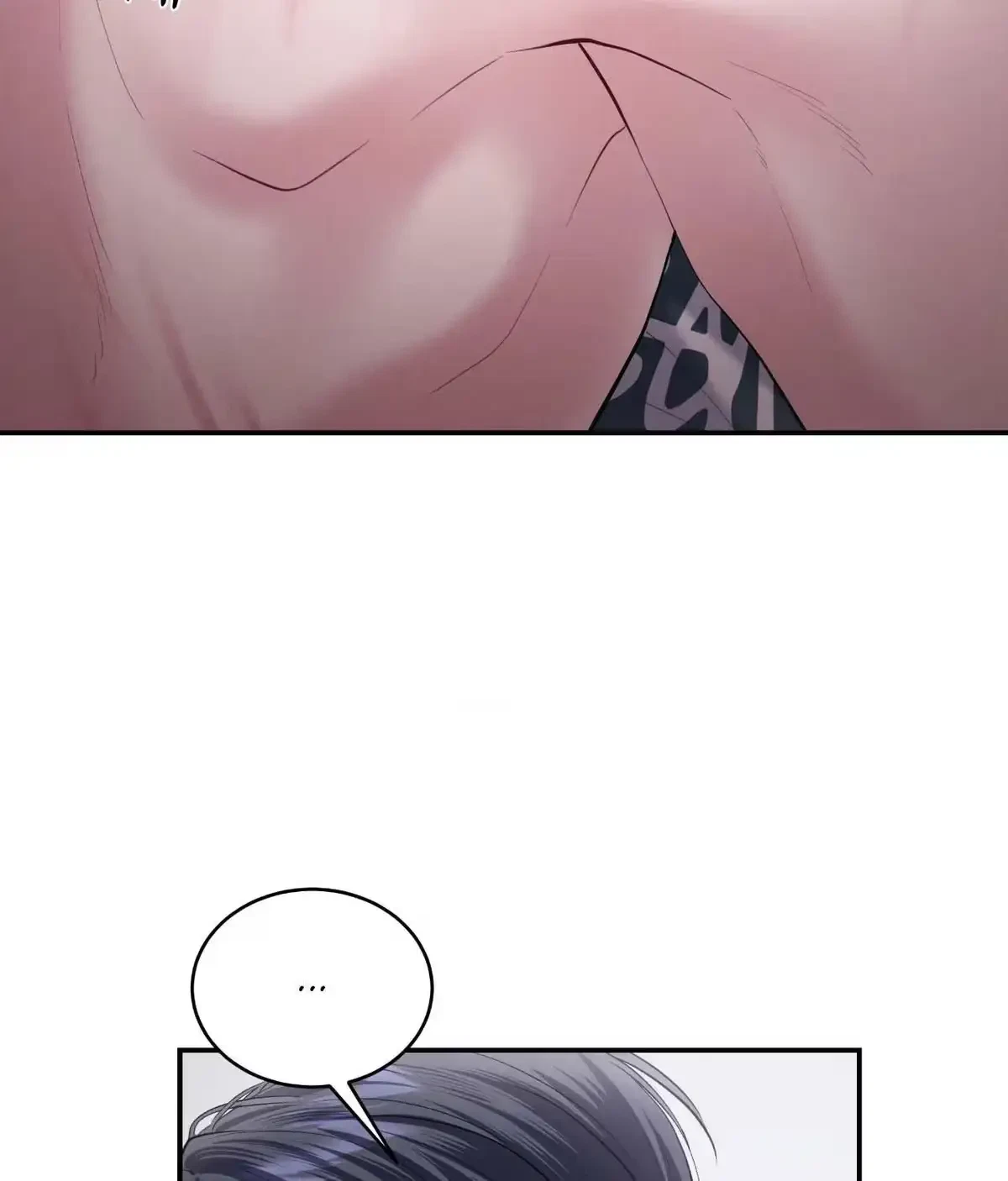 Chapter 29, page 33