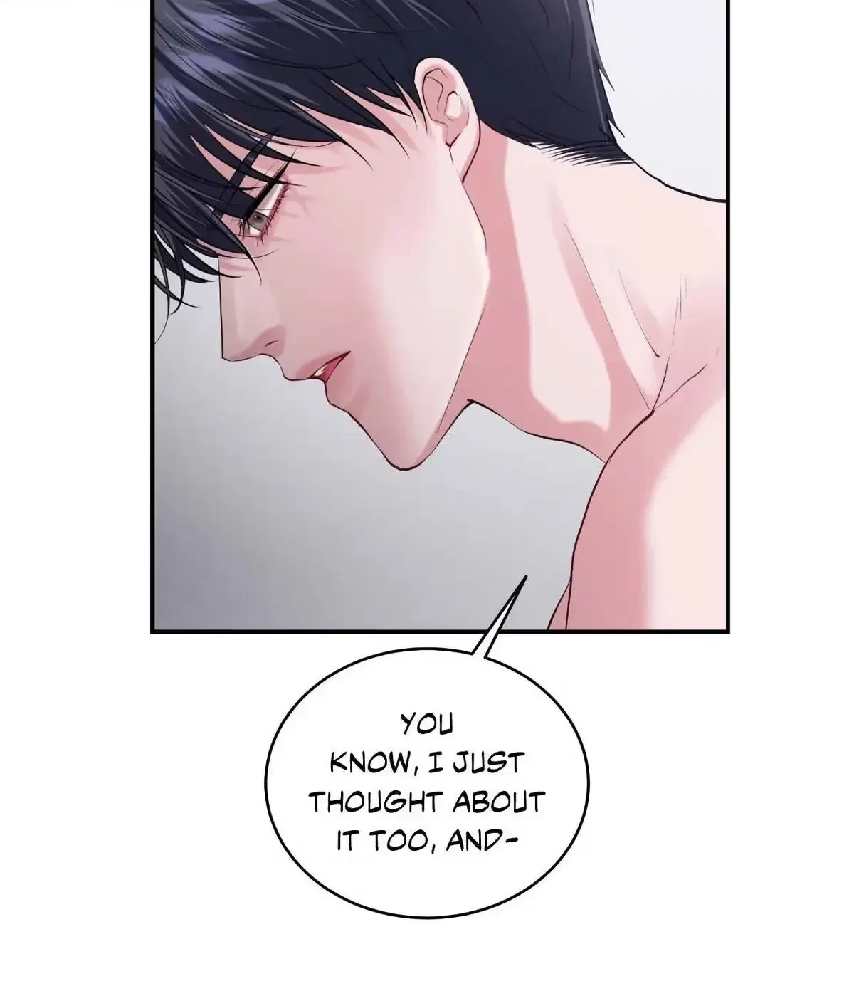 Chapter 29, page 34