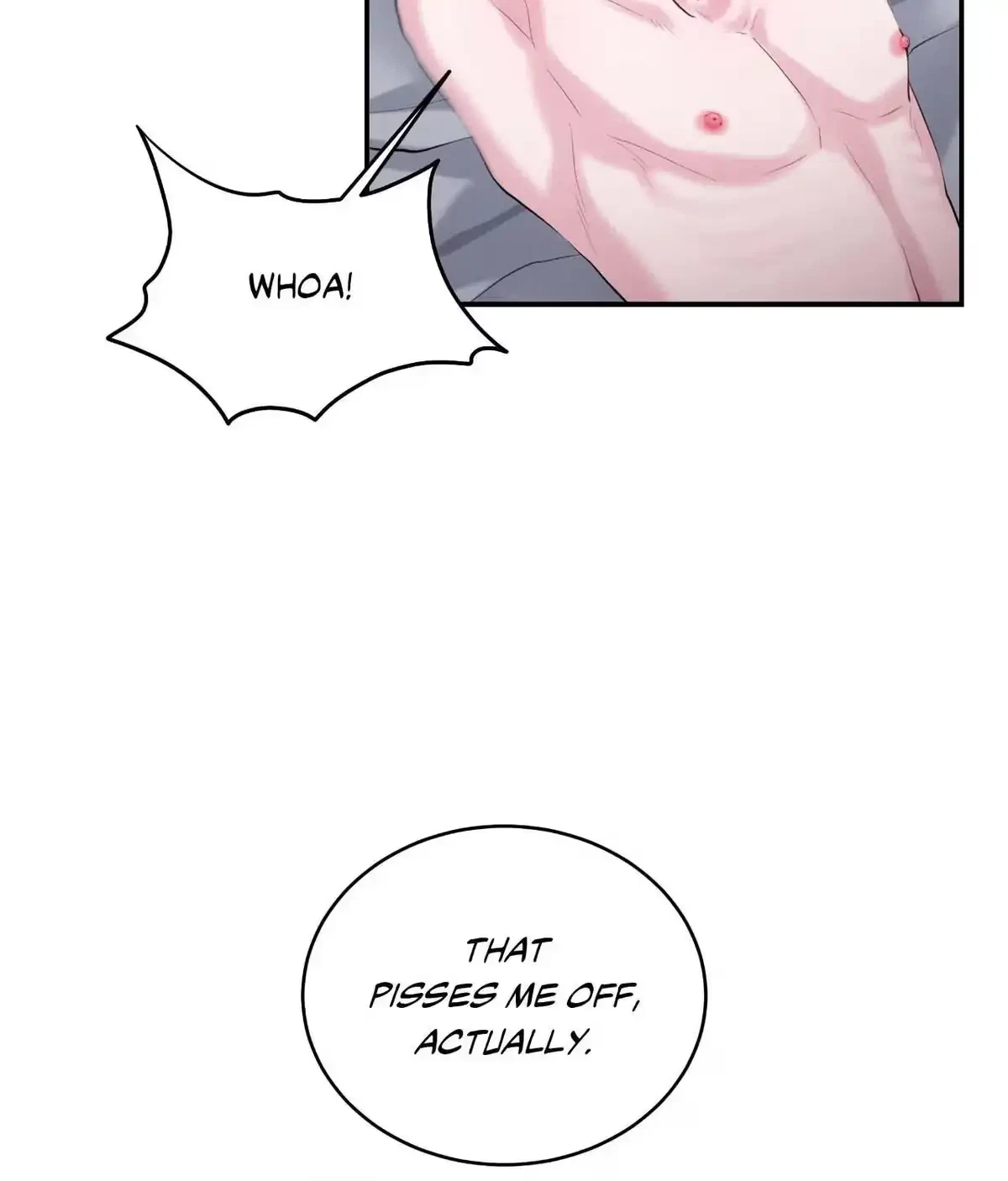 Chapter 29, page 37