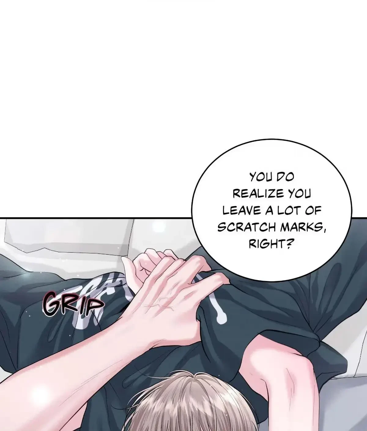 Chapter 29, page 38