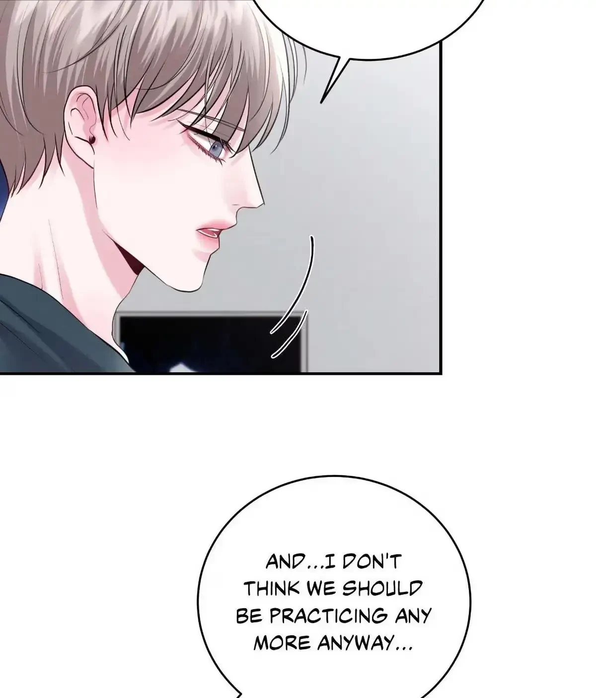 Chapter 29, page 4