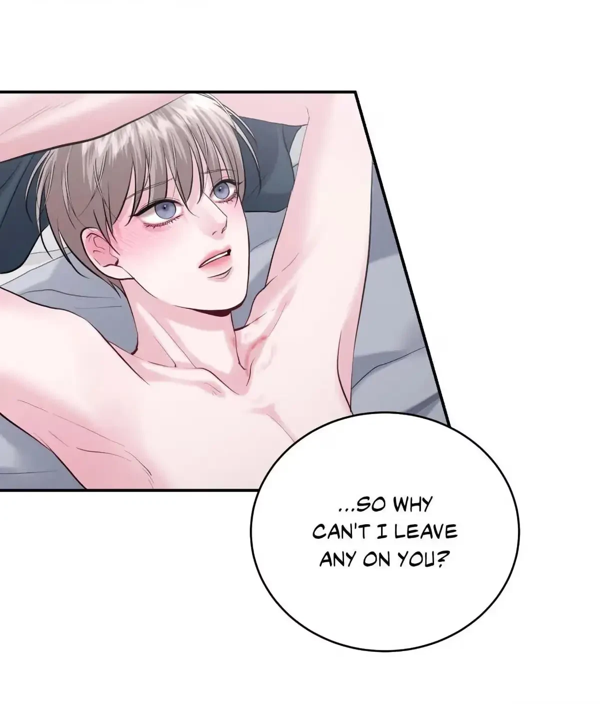 Chapter 29, page 43