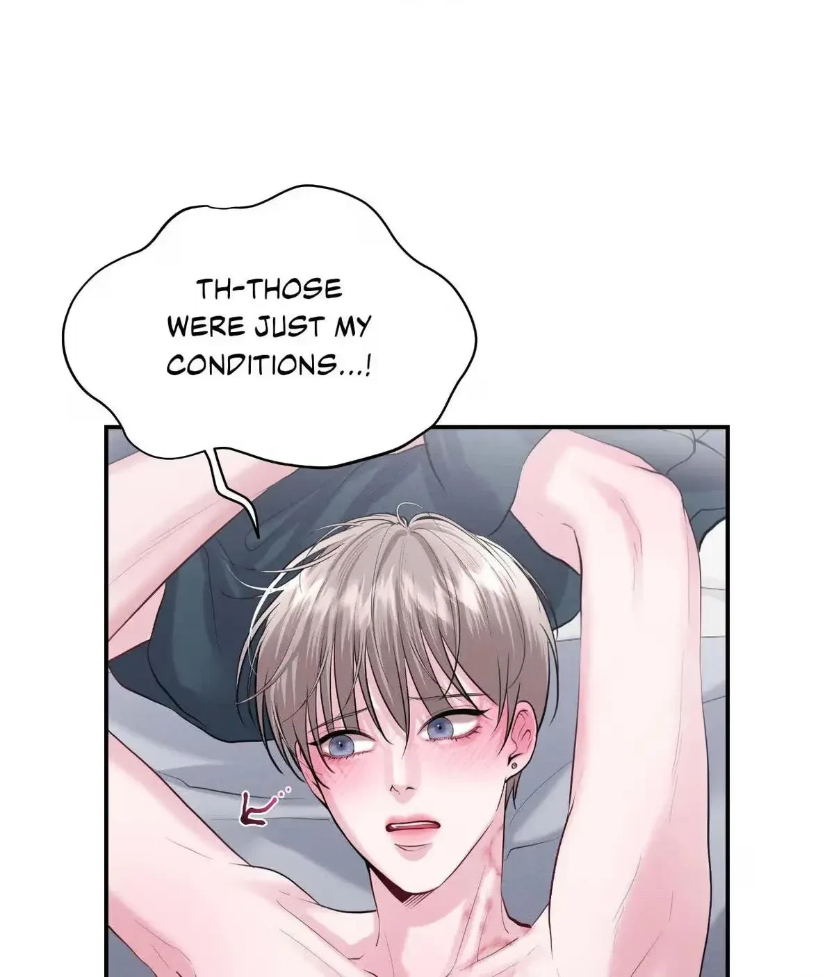Chapter 29, page 44