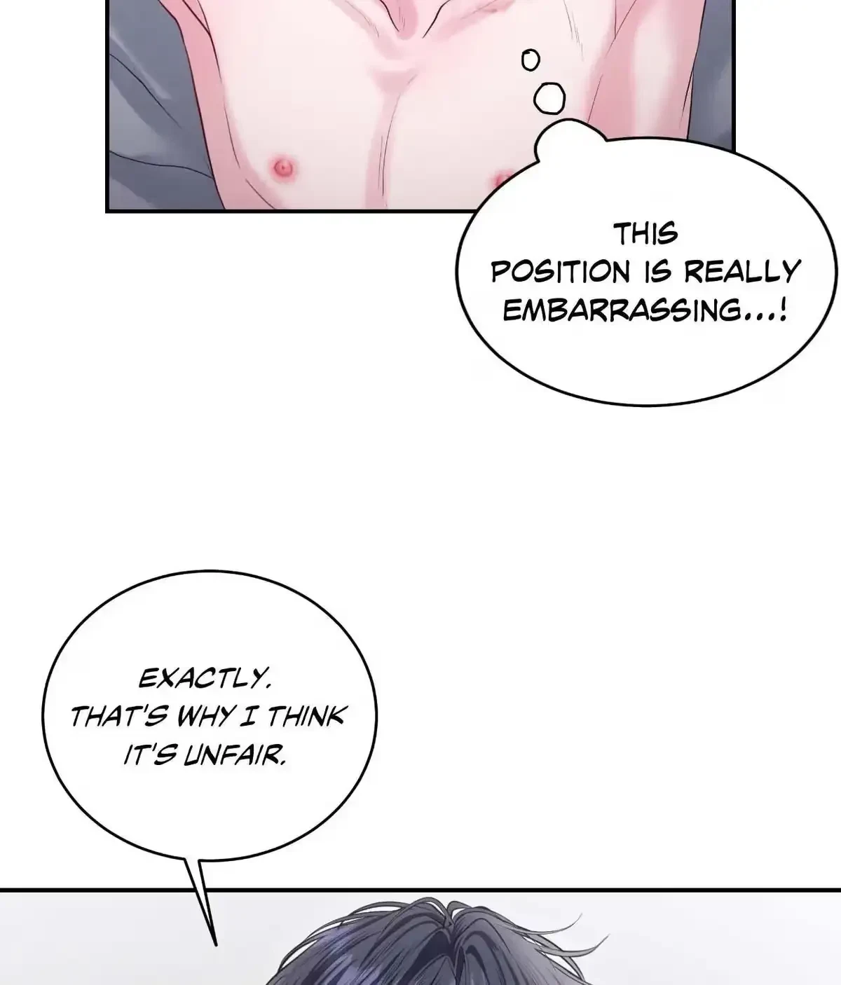 Chapter 29, page 45