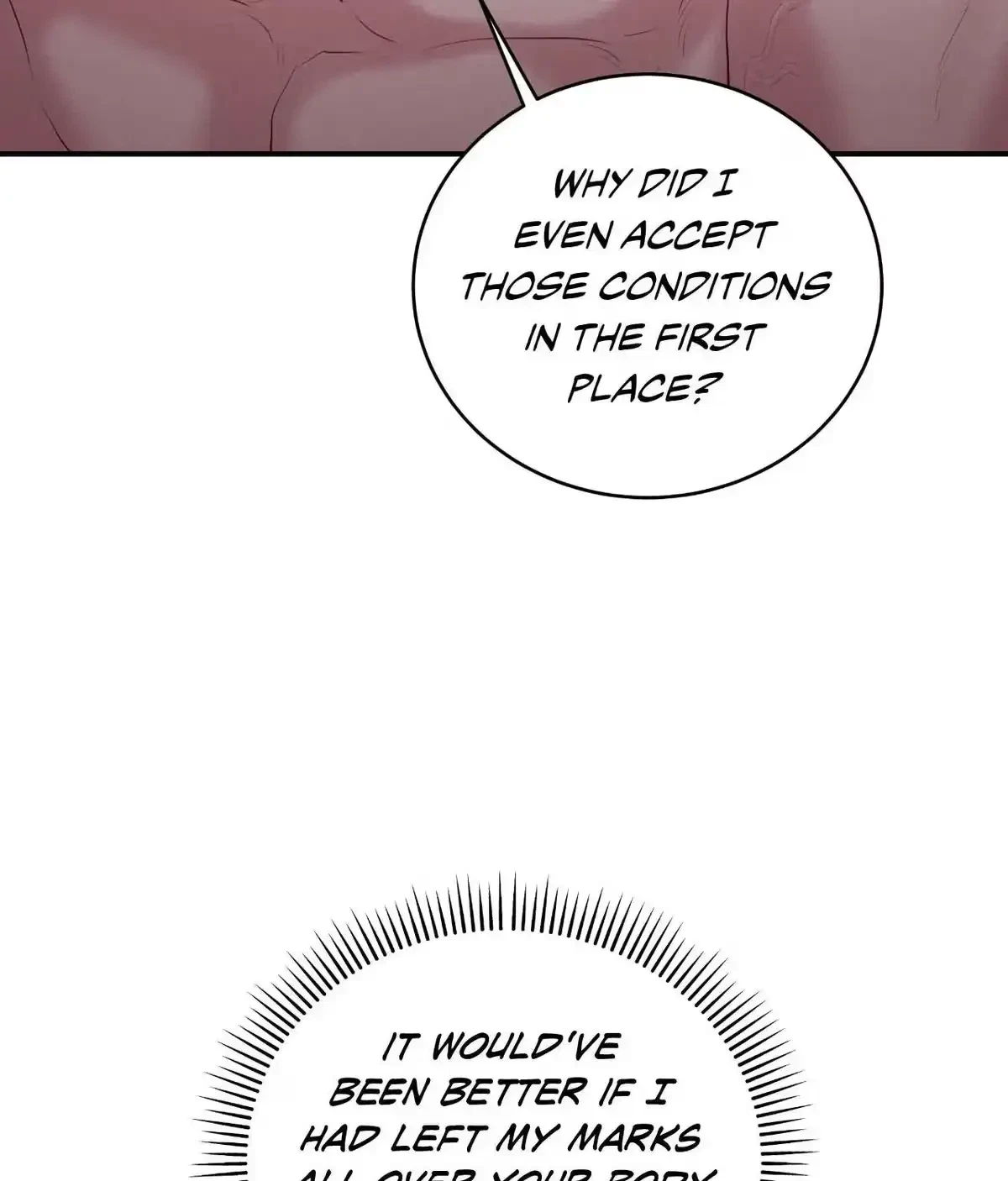 Chapter 29, page 47