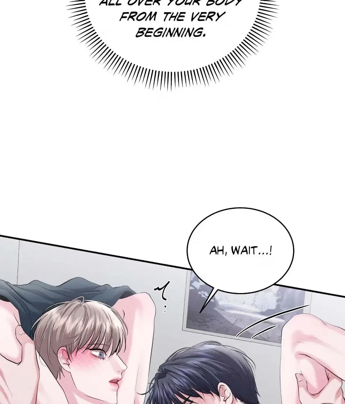 Chapter 29, page 48