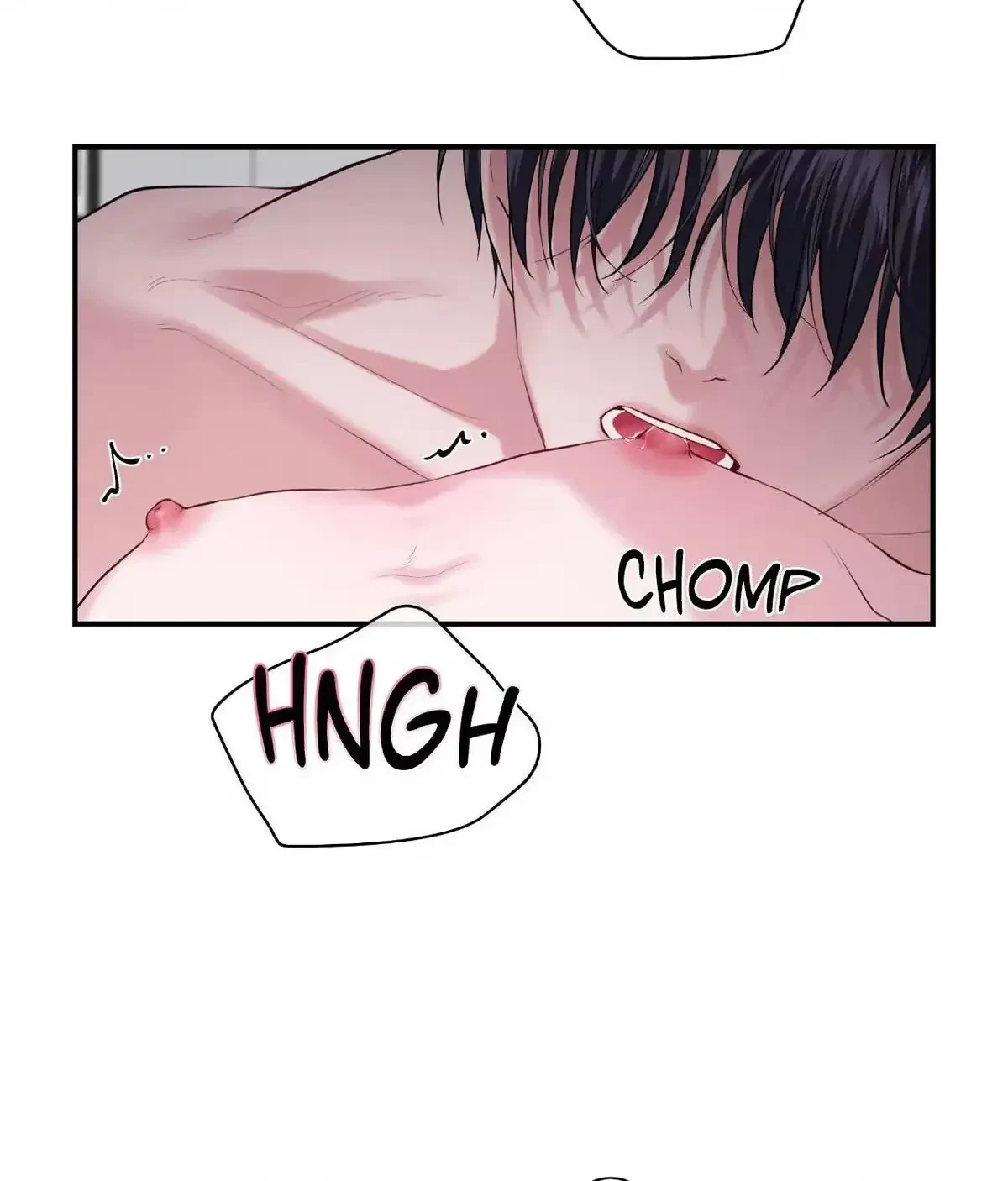 Chapter 29, page 50