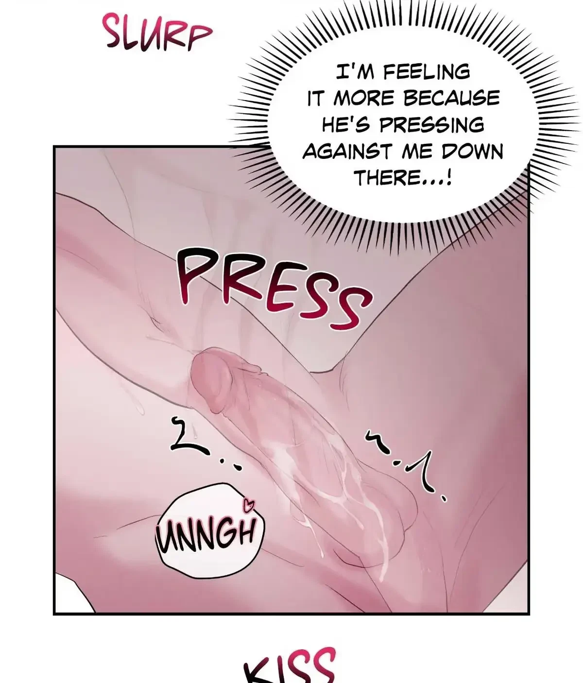 Chapter 29, page 53