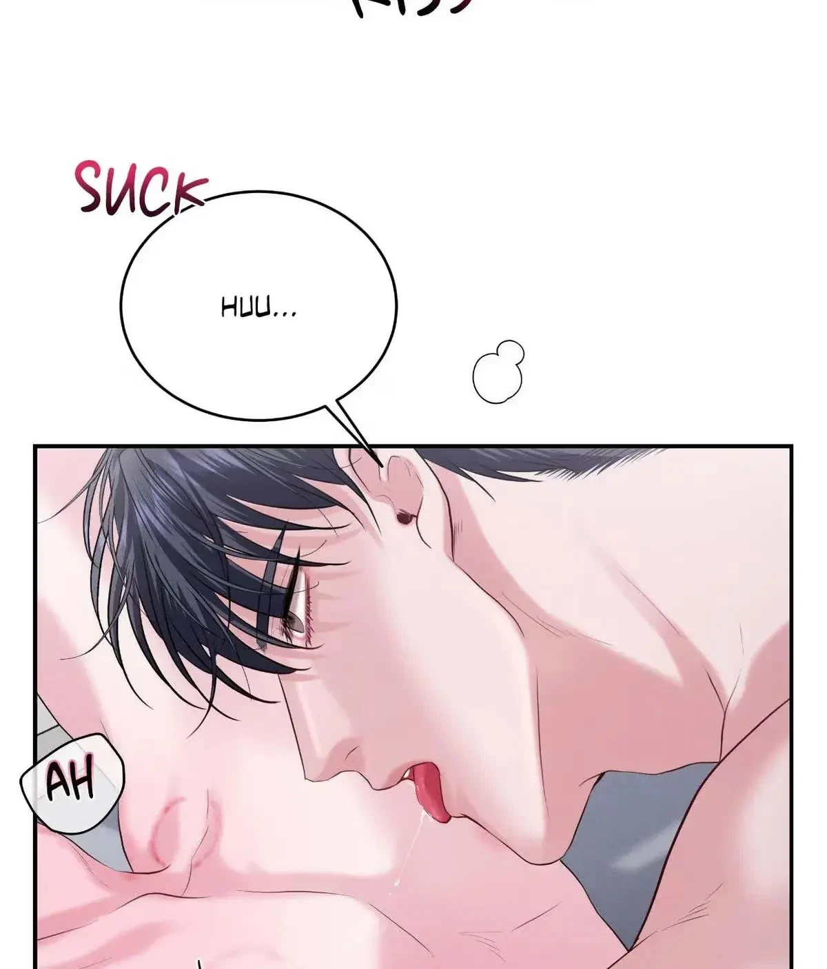 Chapter 29, page 54