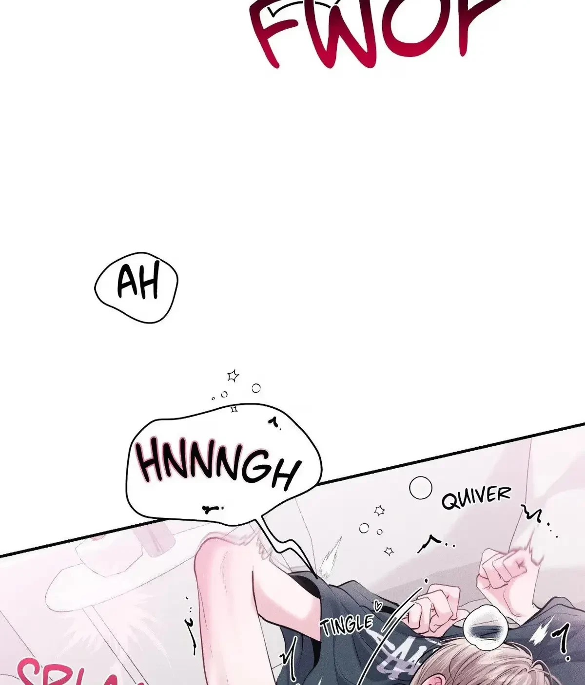 Chapter 29, page 57