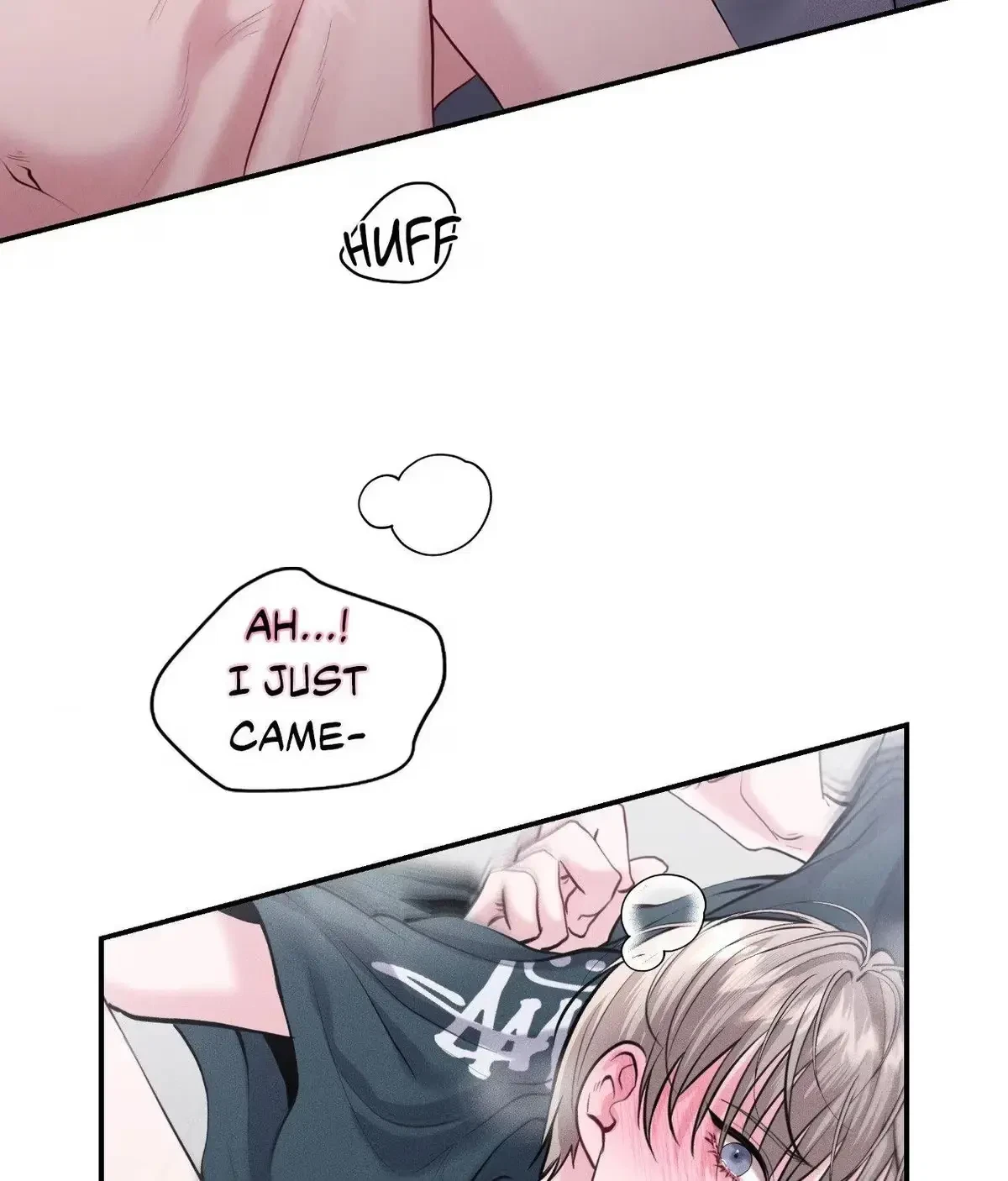 Chapter 29, page 59