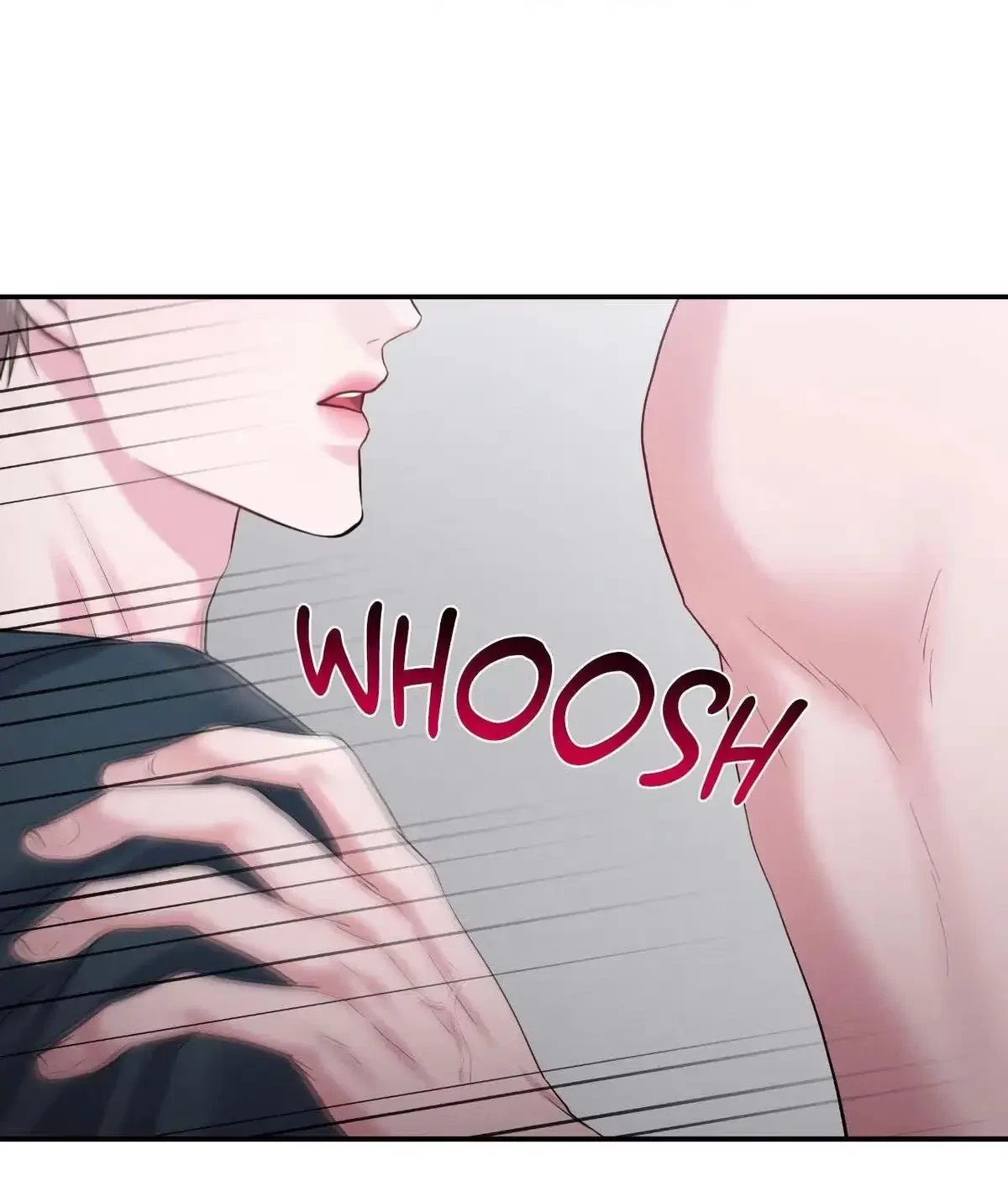 Chapter 29, page 6