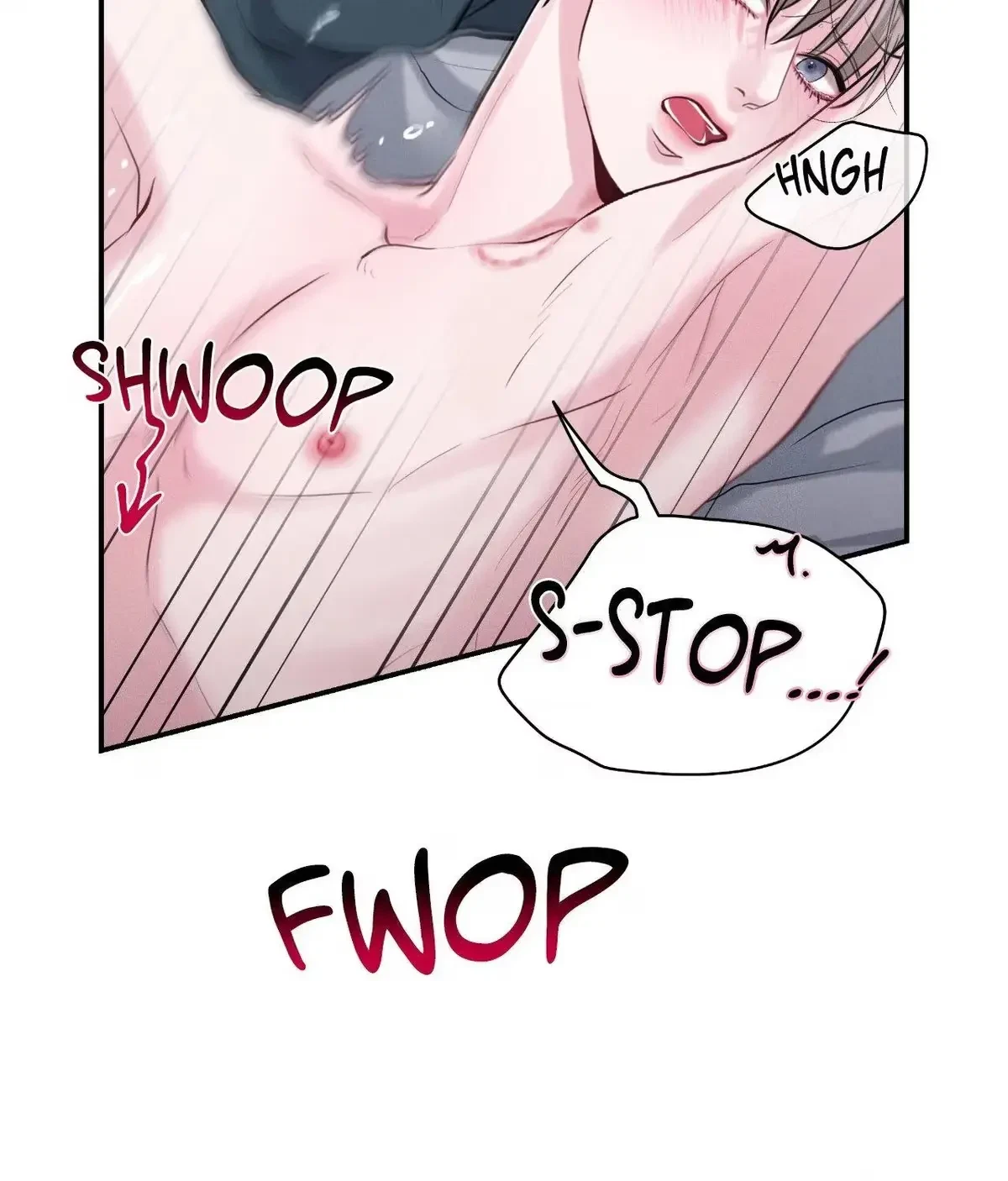 Chapter 29, page 60
