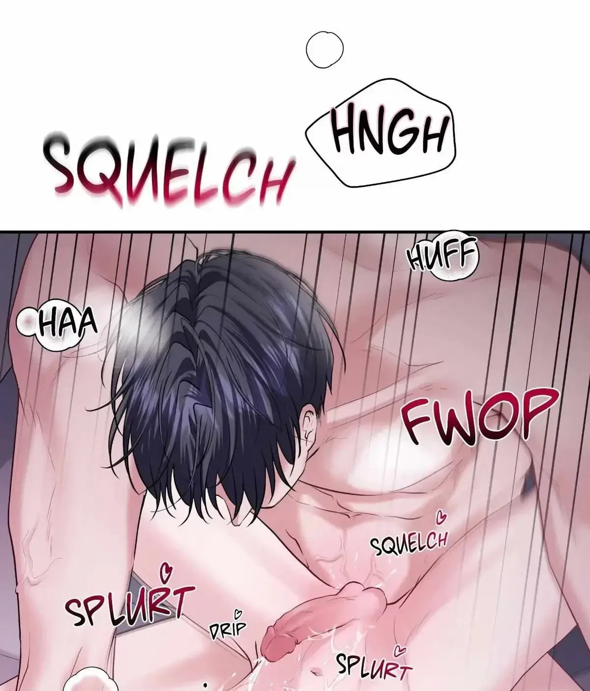 Chapter 29, page 61