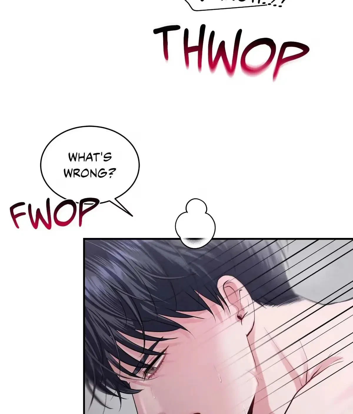 Chapter 29, page 63