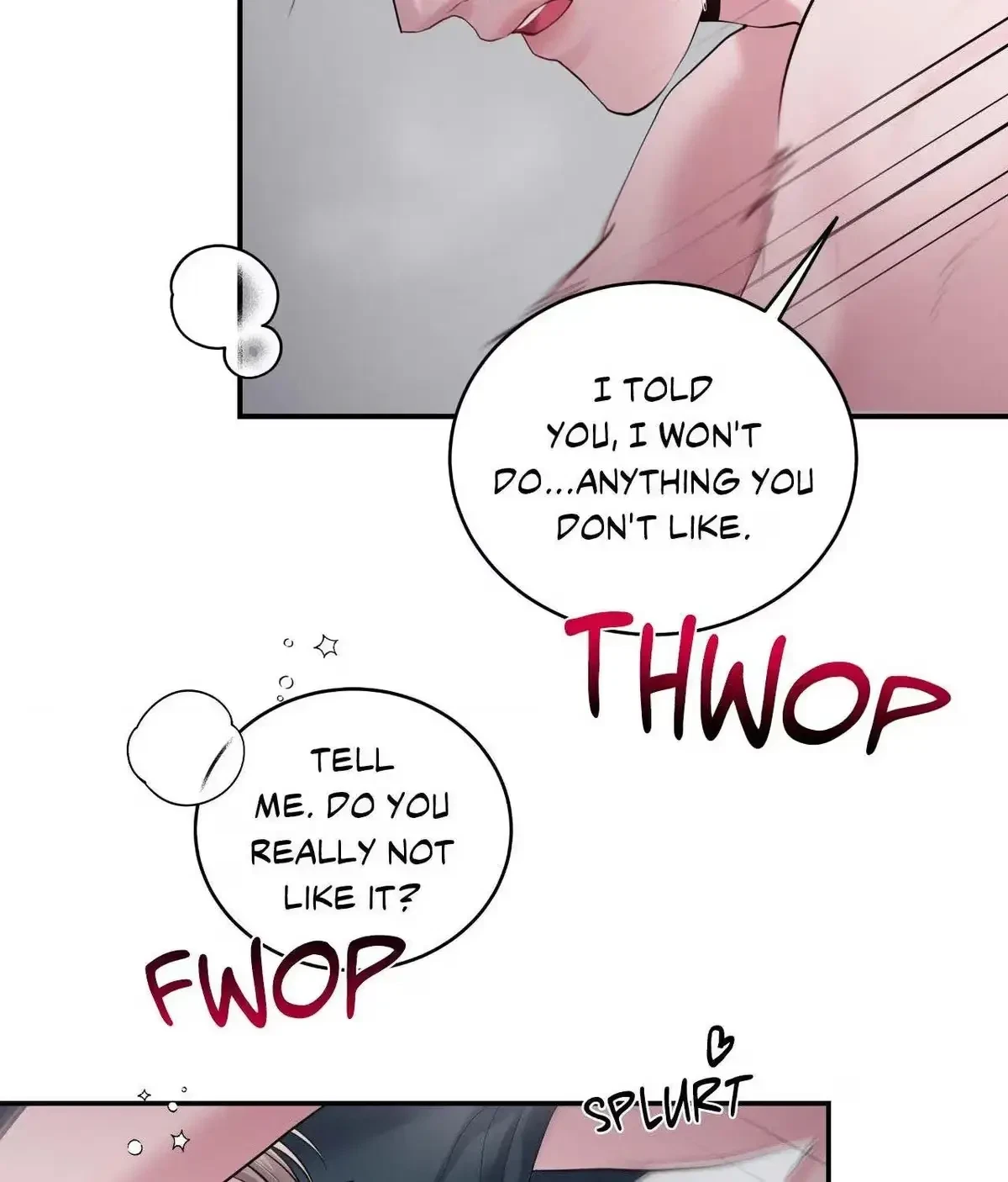 Chapter 29, page 64