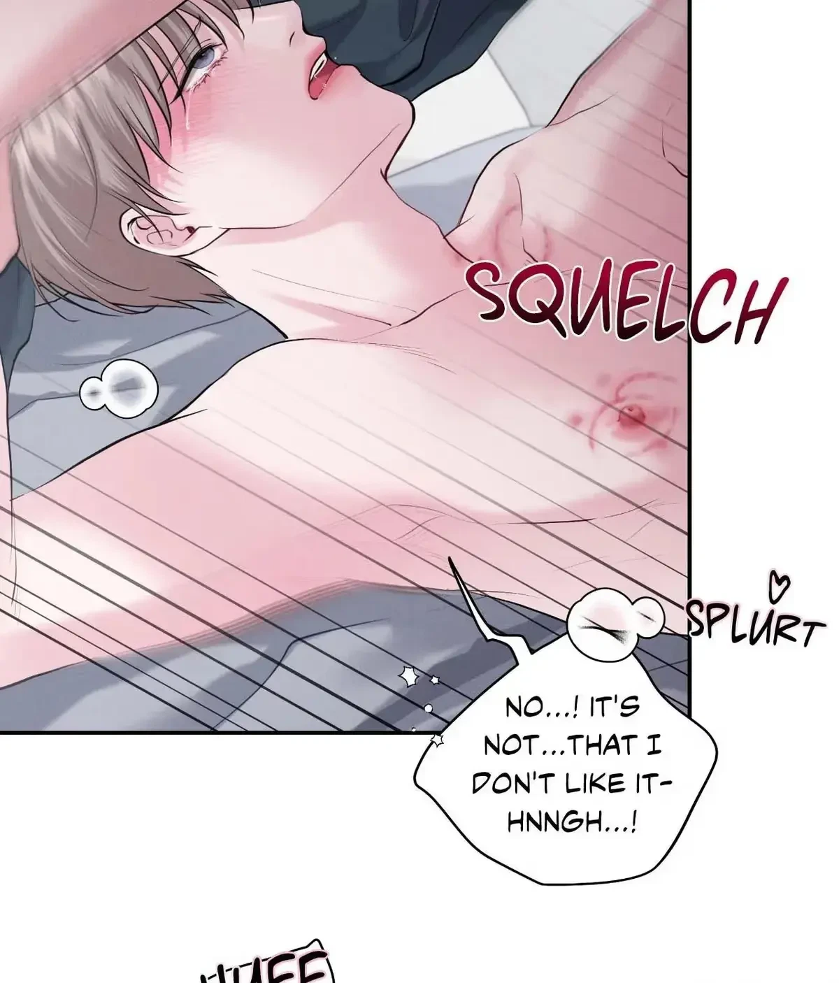 Chapter 29, page 65