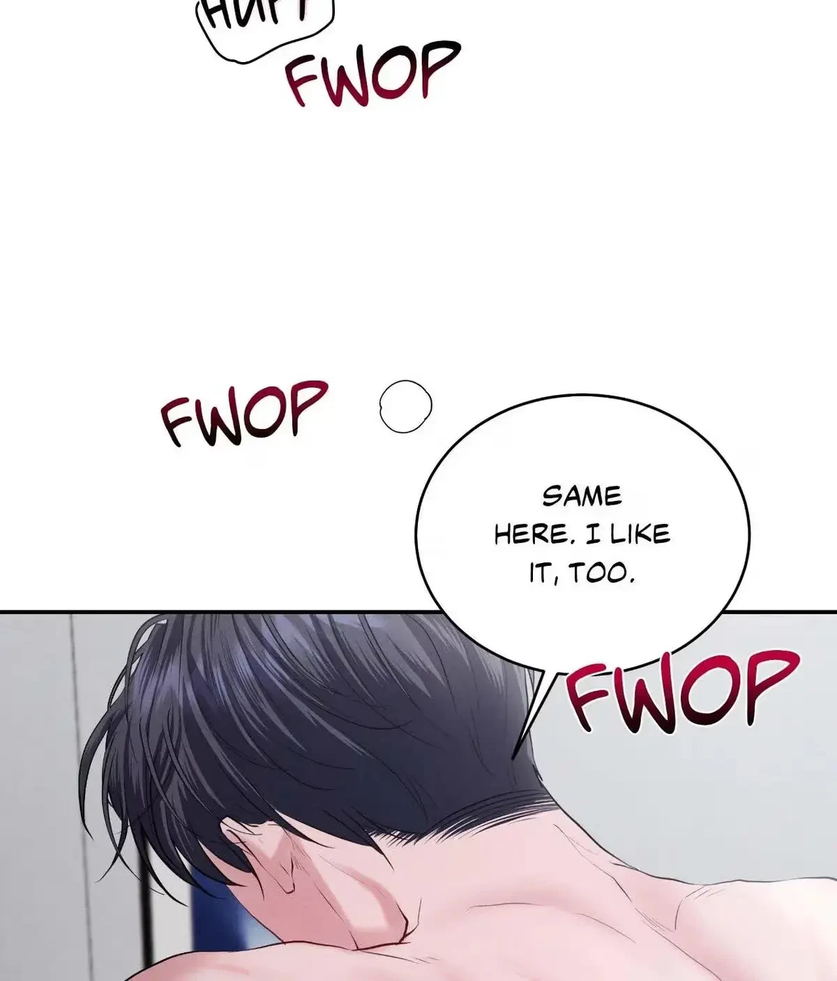 Chapter 29, page 66