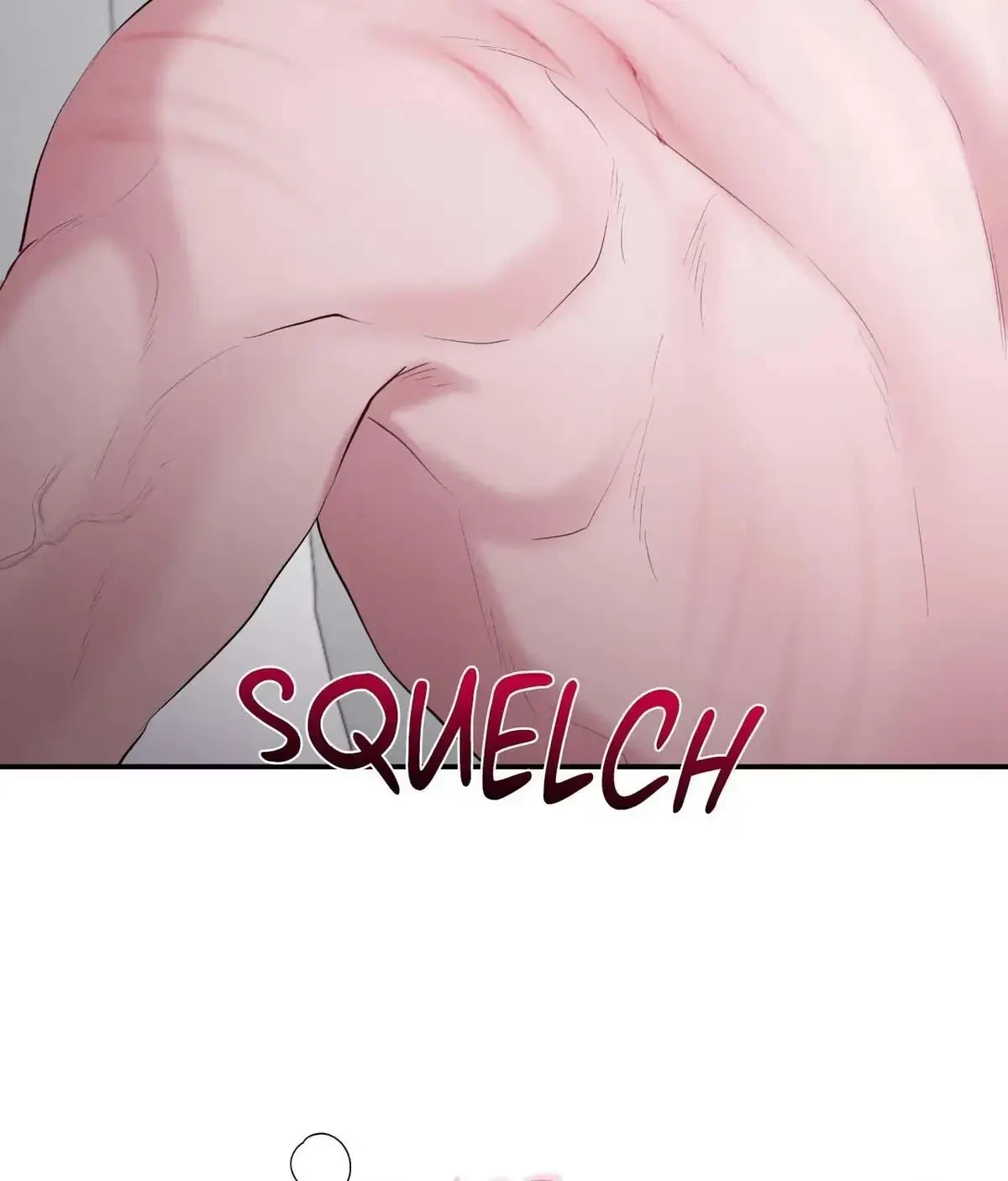 Chapter 29, page 67