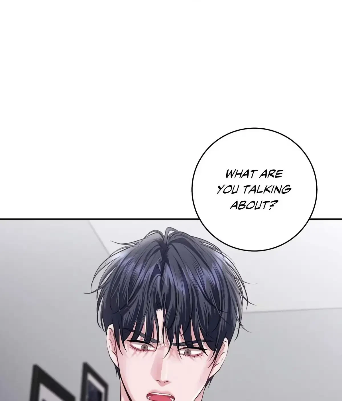 Chapter 29, page 7