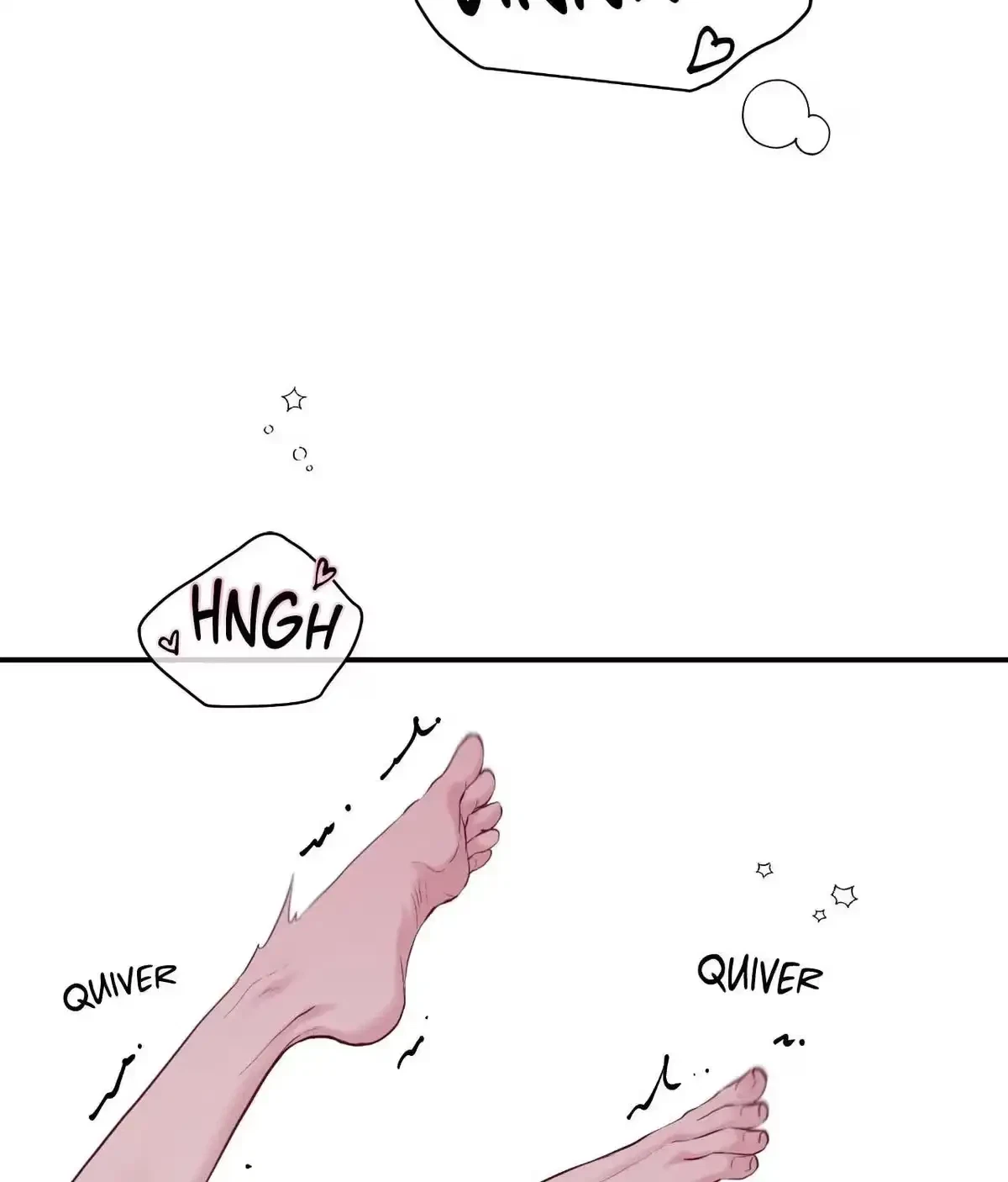 Chapter 29, page 71