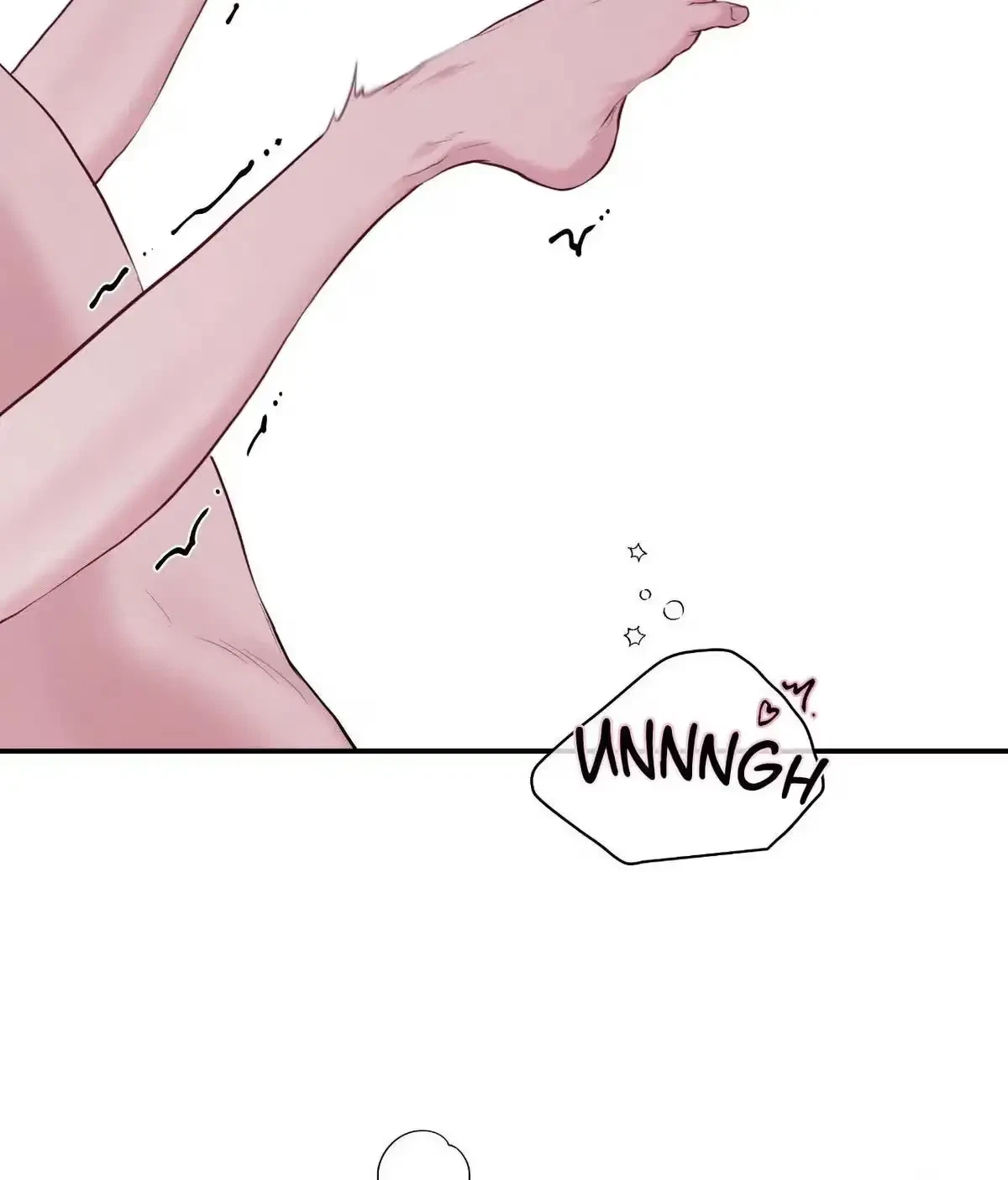 Chapter 29, page 72