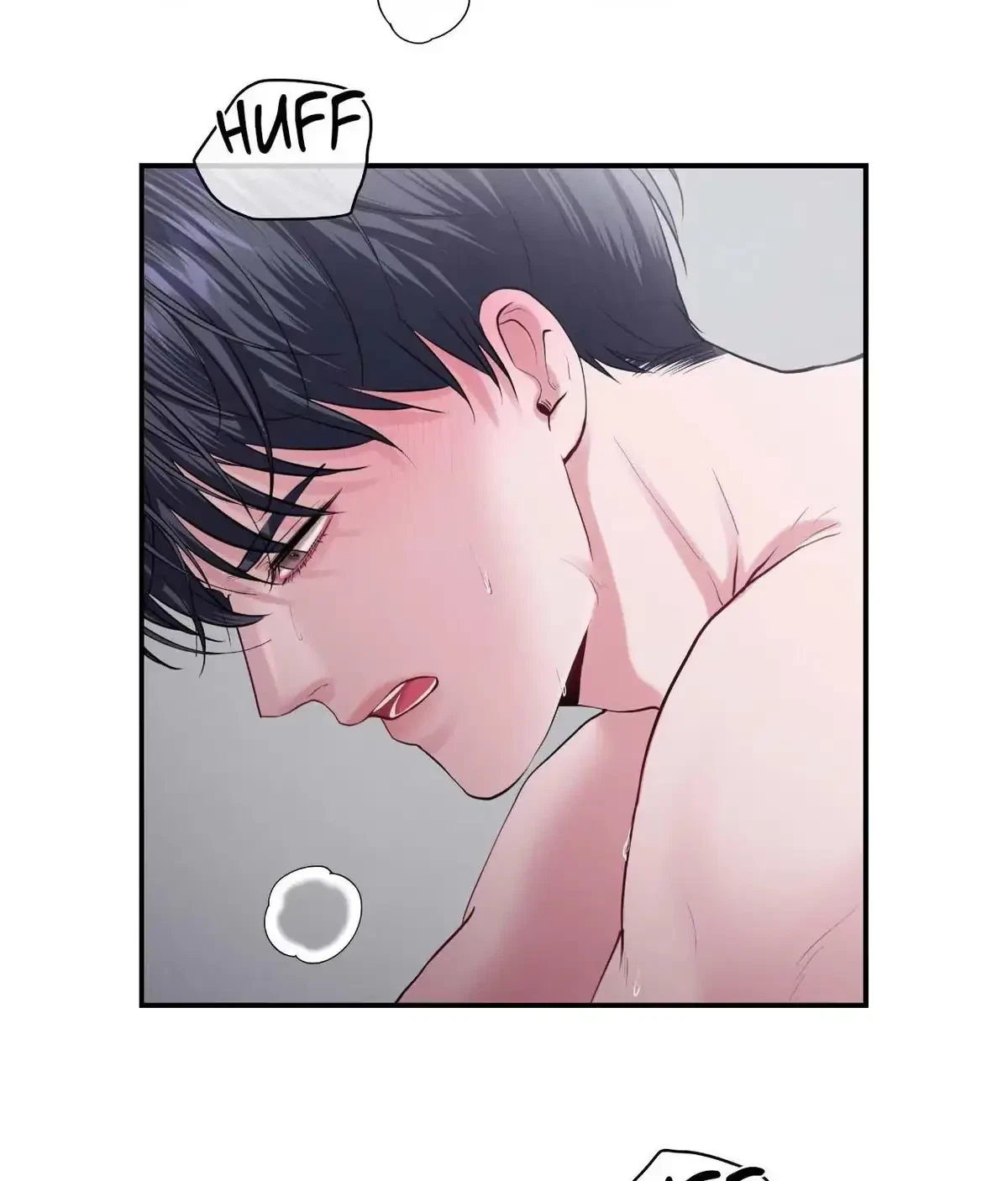 Chapter 29, page 73