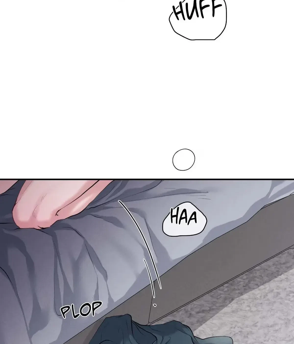 Chapter 29, page 74