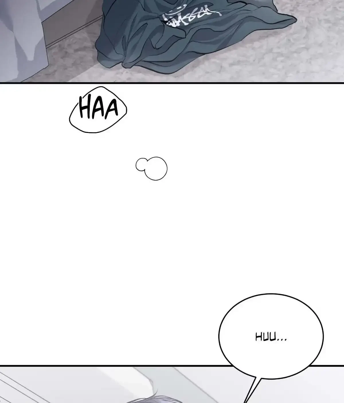Chapter 29, page 75