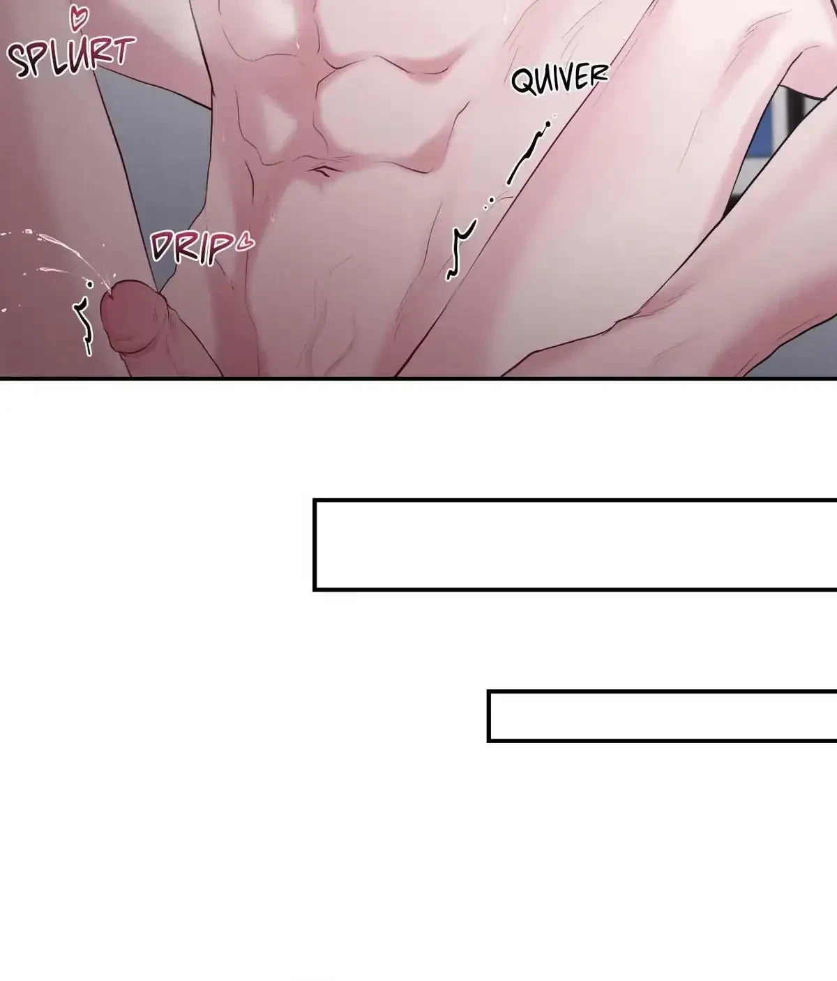 Chapter 29, page 77