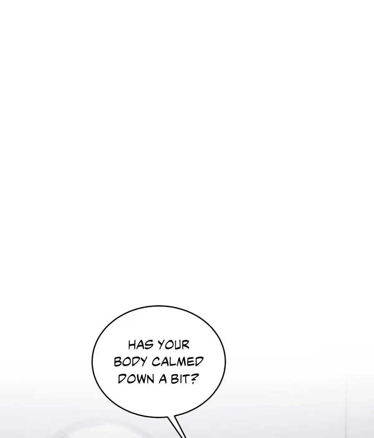 Chapter 29, page 78
