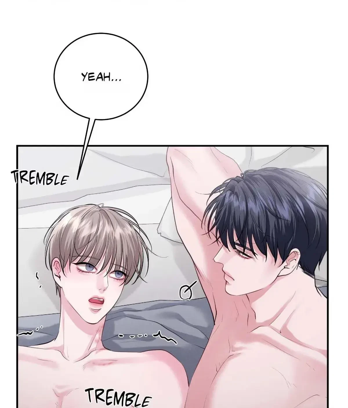 Chapter 29, page 80