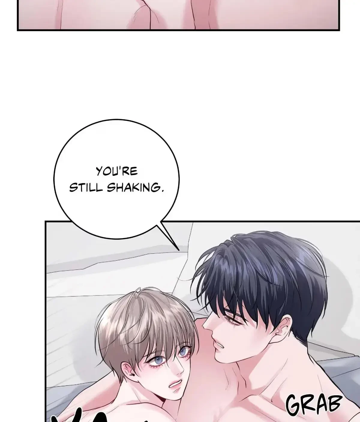 Chapter 29, page 81