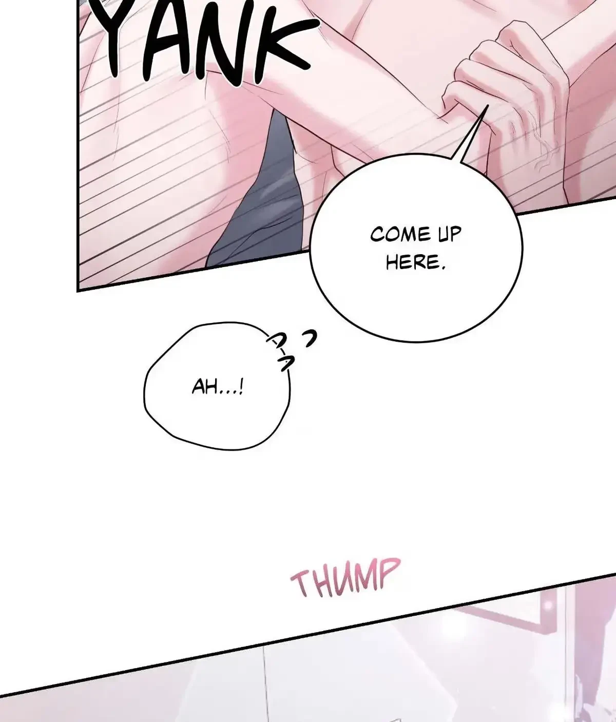 Chapter 29, page 82