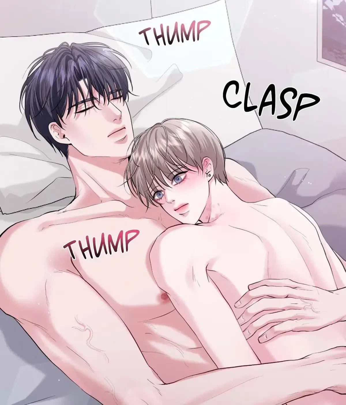 Chapter 29, page 83