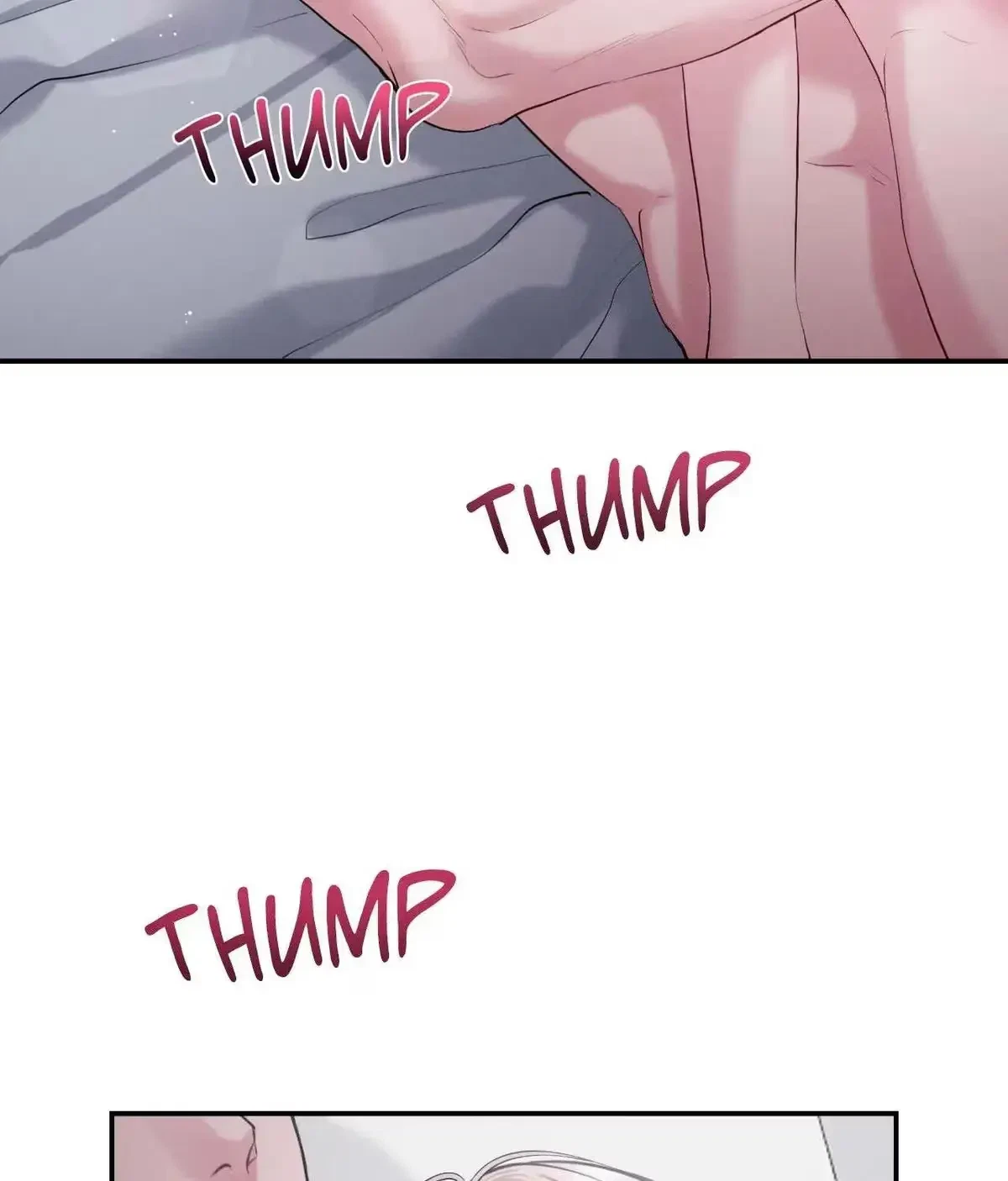 Chapter 29, page 84