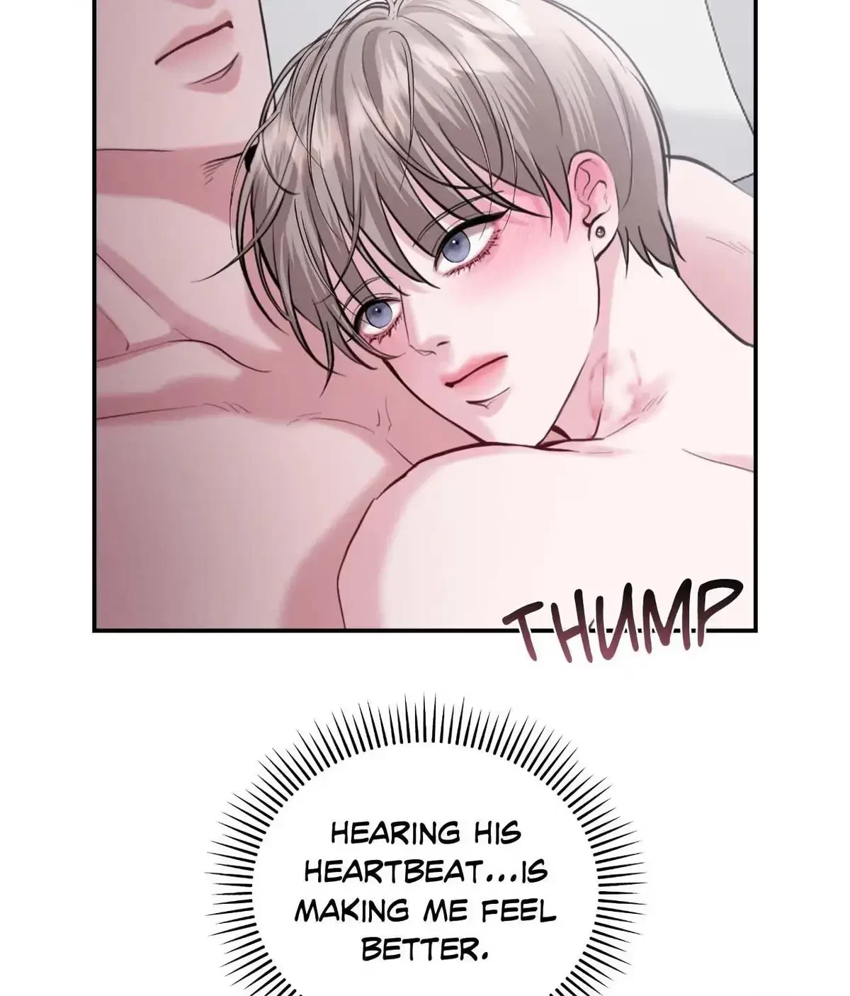 Chapter 29, page 85