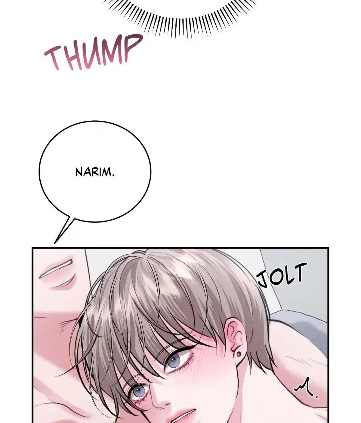 Chapter 29, page 86