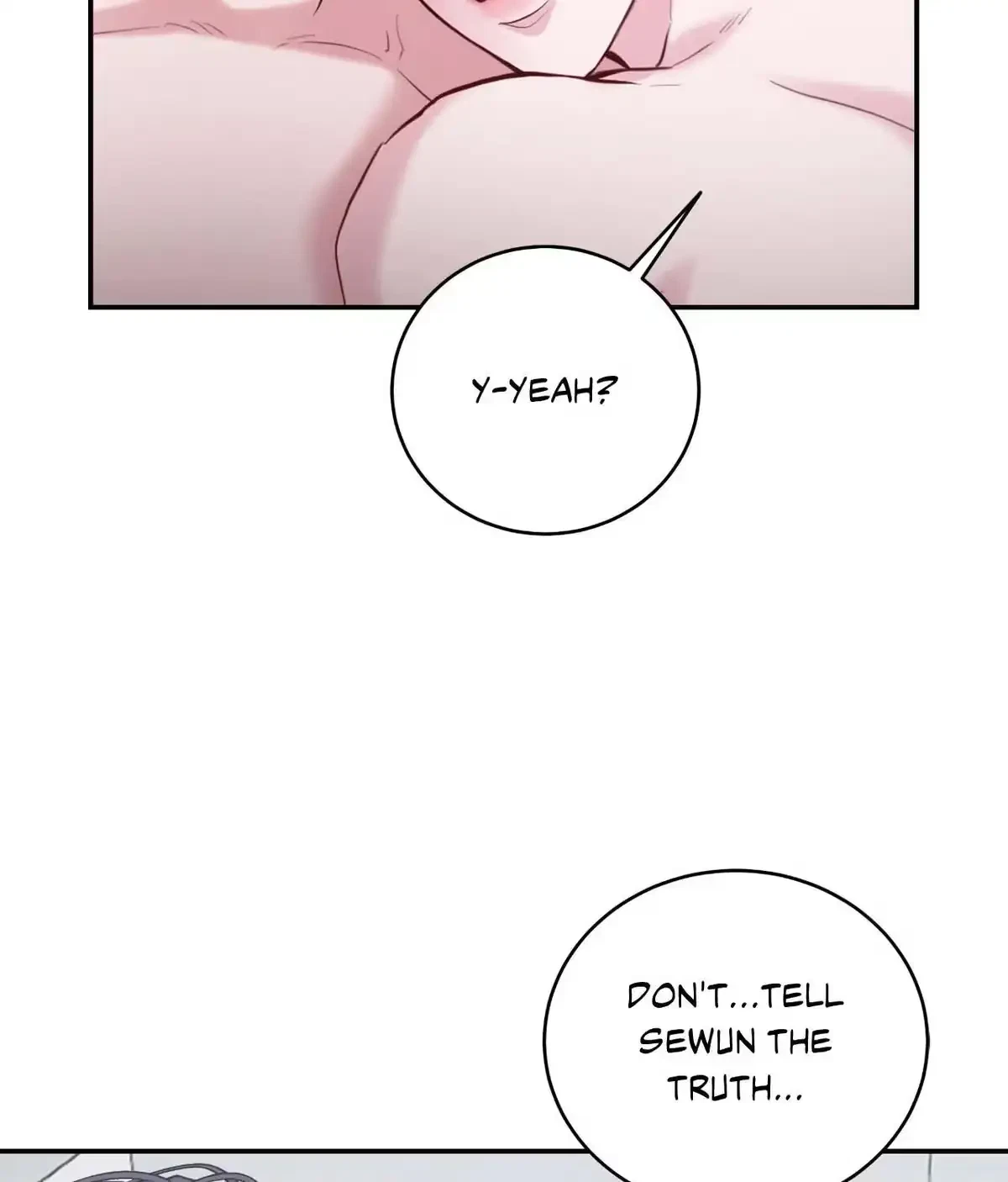 Chapter 29, page 87