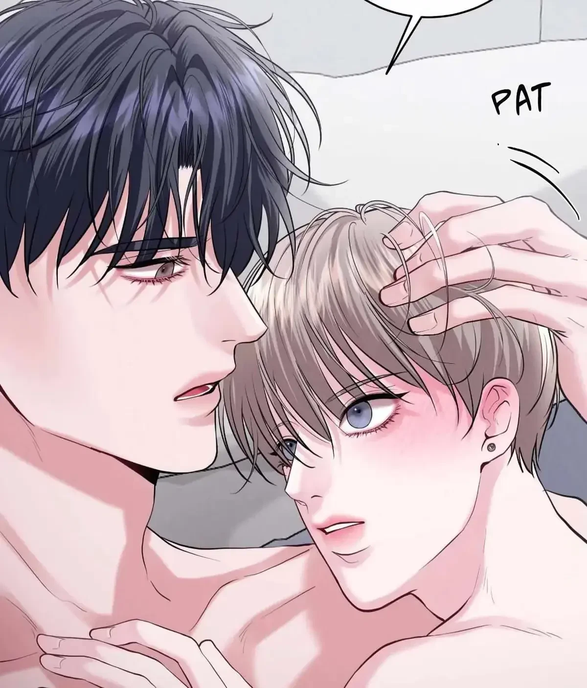 Chapter 29, page 88