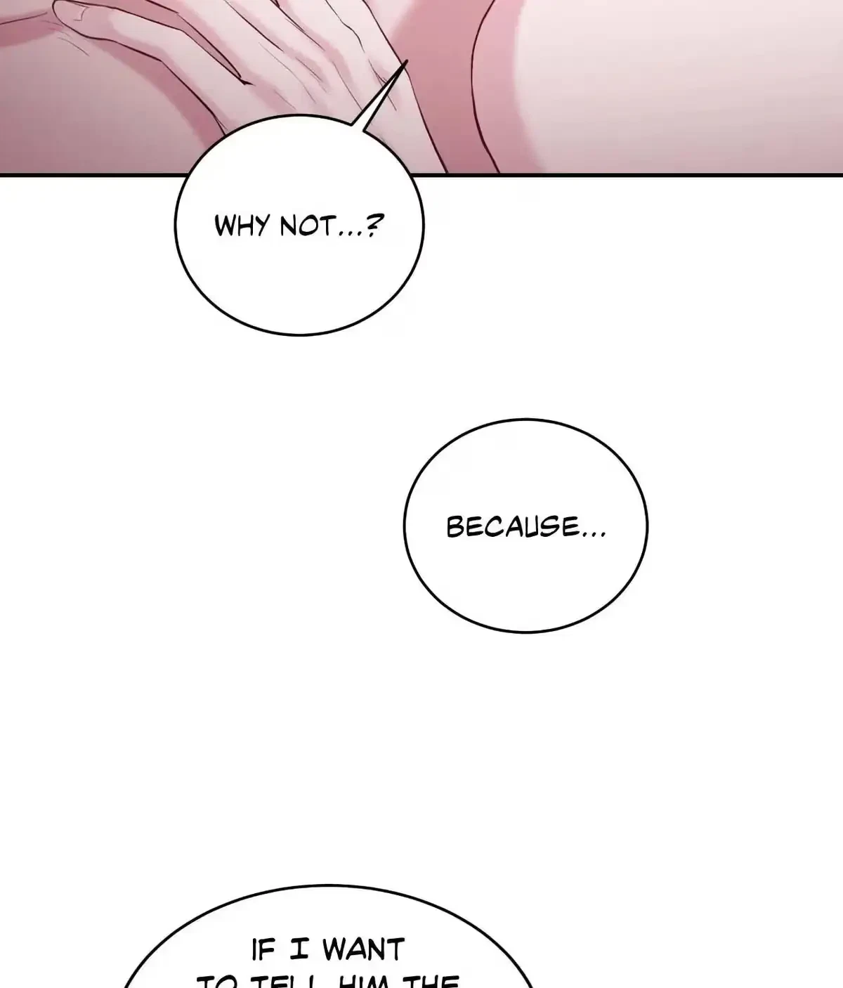Chapter 29, page 89