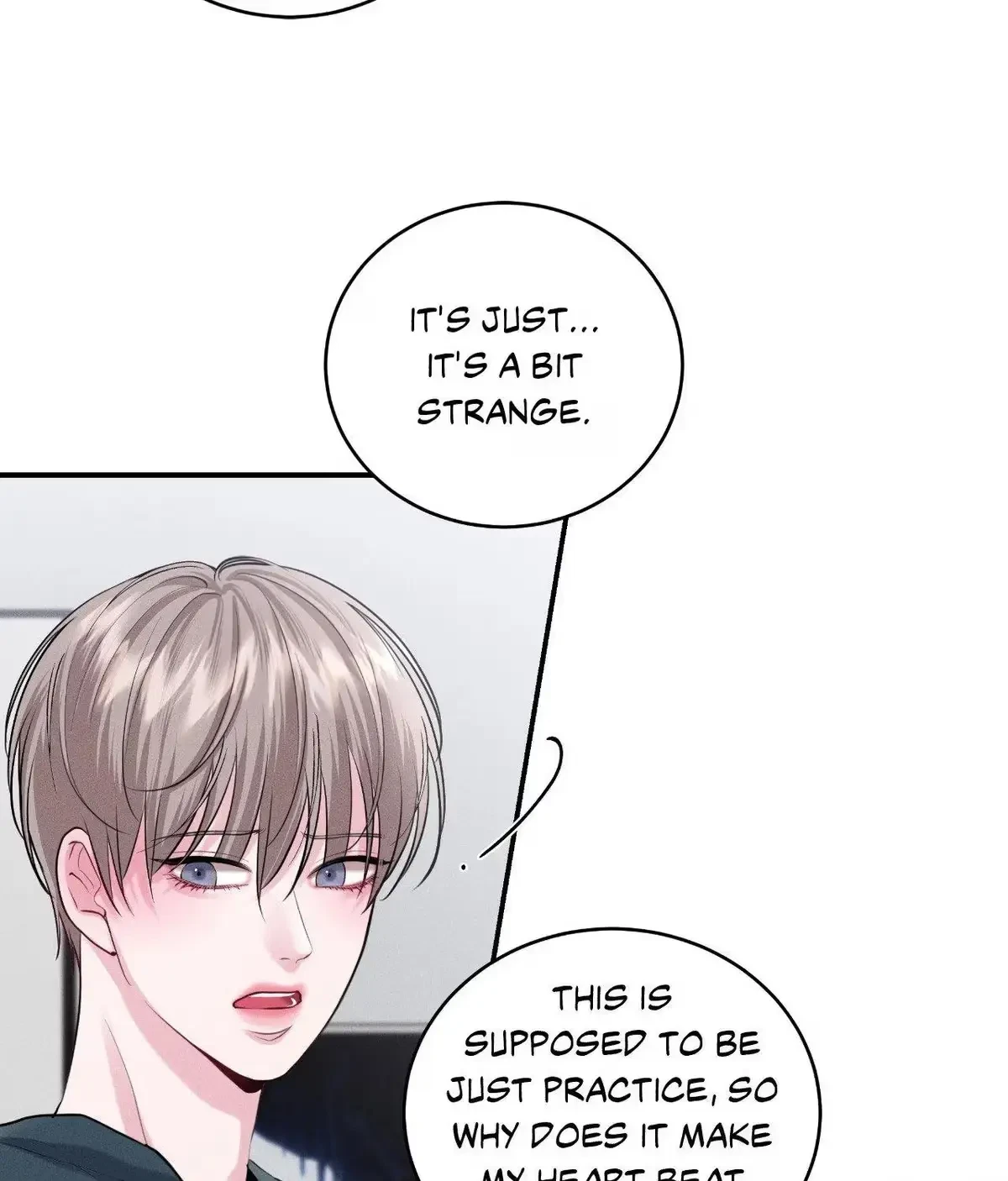 Chapter 29, page 9