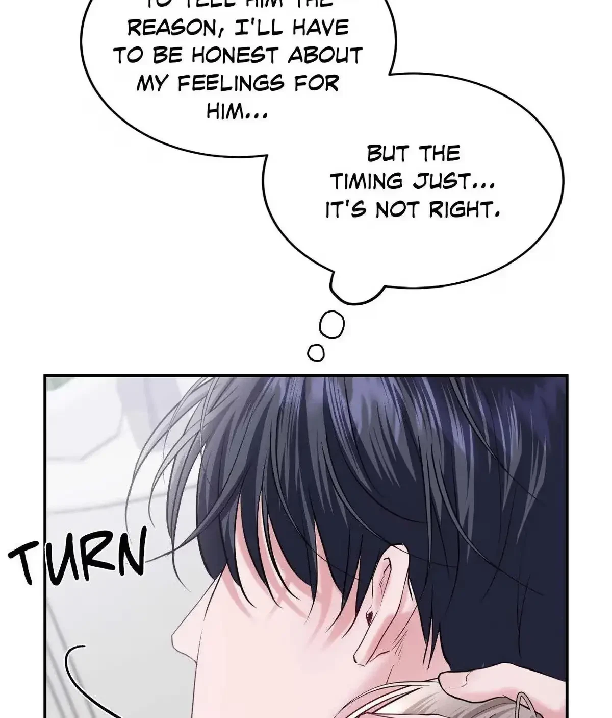 Chapter 29, page 90